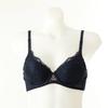 Venus LAce BrA A B Cup jAcquArd[vBrB500A B]