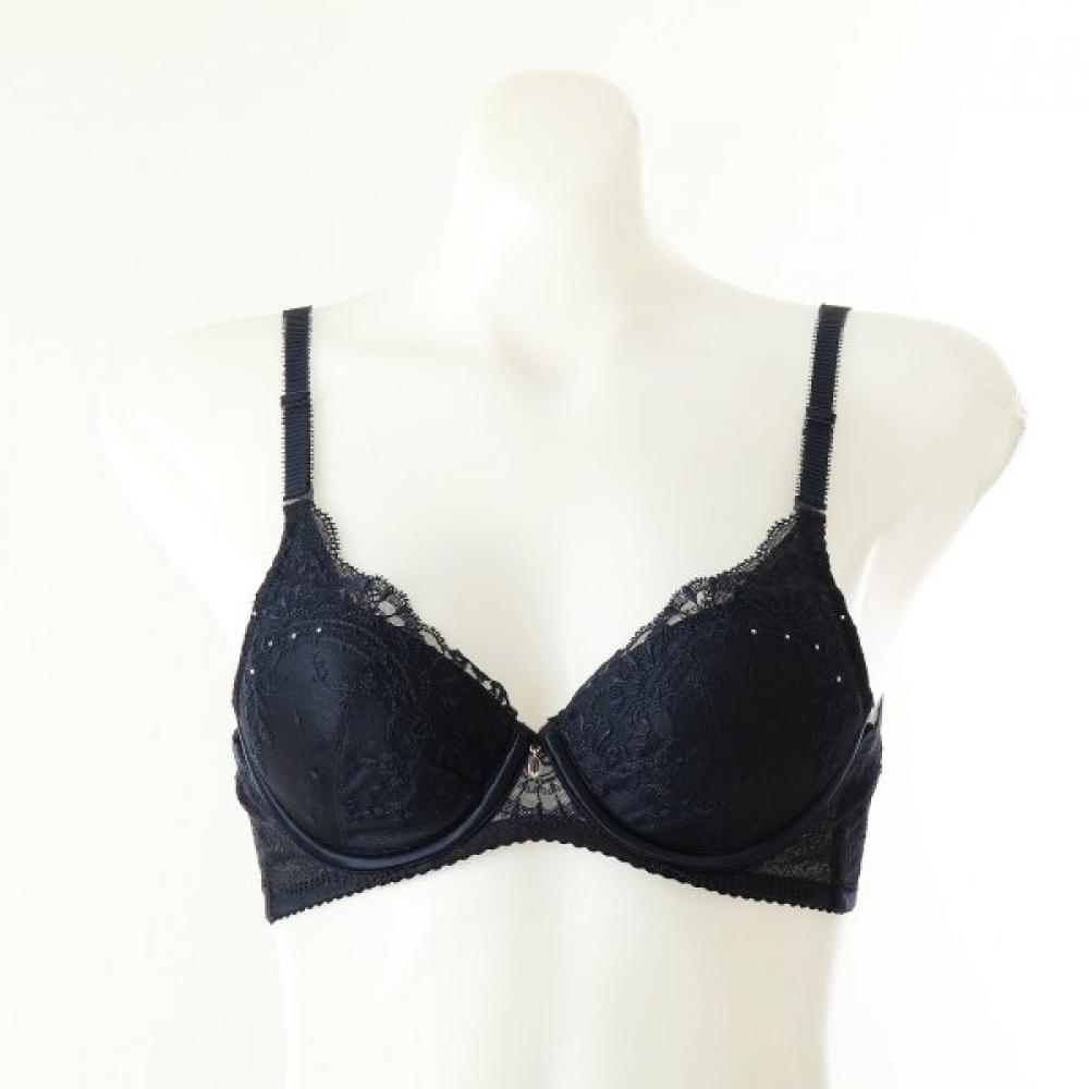 Venus LAce BrA A B Cup jAcquArd[vBrB500A B]