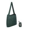 Ticket To The Moon Eco Bag Medium Premium 15L Sage Green