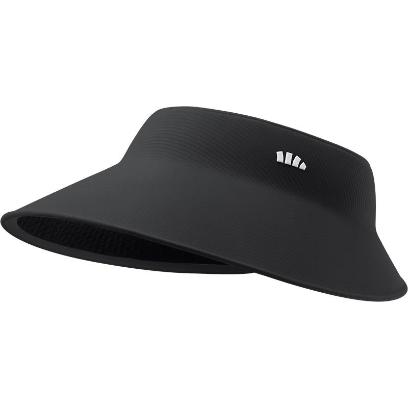 Beneunder UL711 Roll-Up Sun Visor Hat F