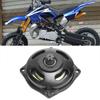 Moto Kupplungsglockengehäuse 7t Ritzel Passend für MiniMoto 25h 47cc 49cc
