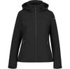 Куртка Icepeak Brenham Softshelljacke