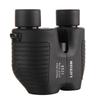 Lornetka 8x25 10x25 z autofokusem HD, pryzmat Bak4, mini teleskop przenośny, okulary do oglądania na świeżym powietrzu, w podróży, na imprezach sportowych, koncertach