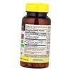 Корица и Альфа липоевая кислота, Cinnamon Alpha Lipoic Acid, Mason Natural  60капс (71529050)
