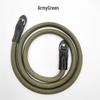 In Stock Climbing Rope Camera Strap for Mirrorless and DSLR Cameras