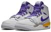 Air Jordan Legacy 312 'Lakers' AV3922-157
