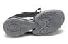Men's Sneakers Marvel x Anta KT3 Low 'Black Panther'