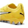 Puma Ultra Ultimate Fg/Ag Football Boots
