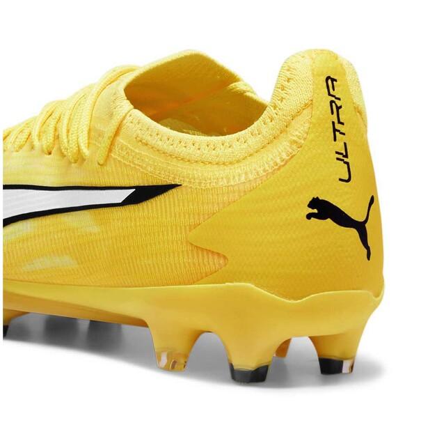 Puma Ultra Ultimate Fg/Ag Football Boots