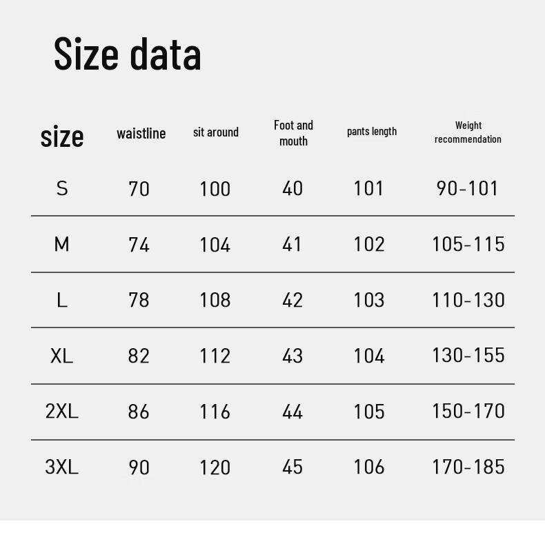 Romon Men's Casual Loose Straight Wide-Leg Jeans for Spring Autumn Winter