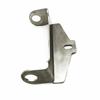 10.5mm Hole Diameter Light Bracket 1Pcs Mounting Brackets