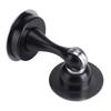 304 Stainless Steel Magnetic Door Stopper Stop Catch Home Door
