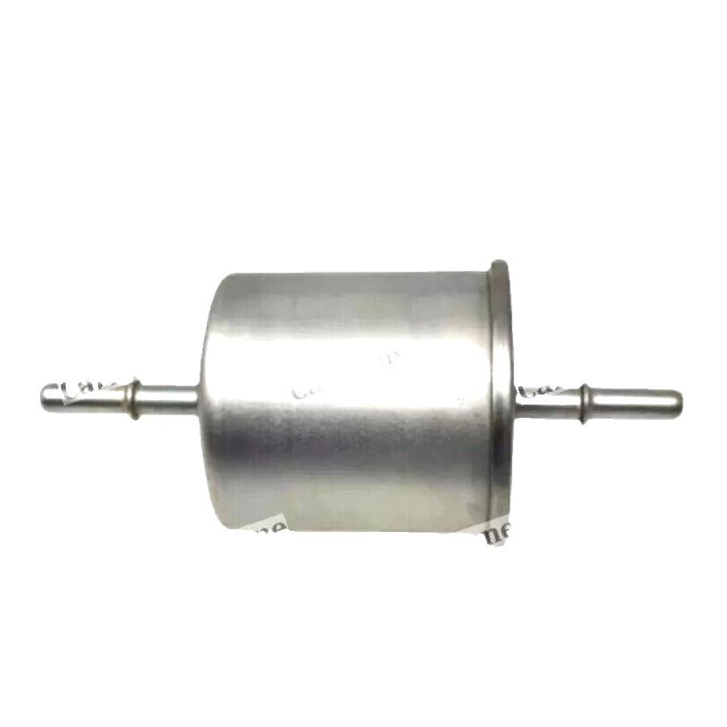 New Genuine Fuel Filter 15410M68P00 i937