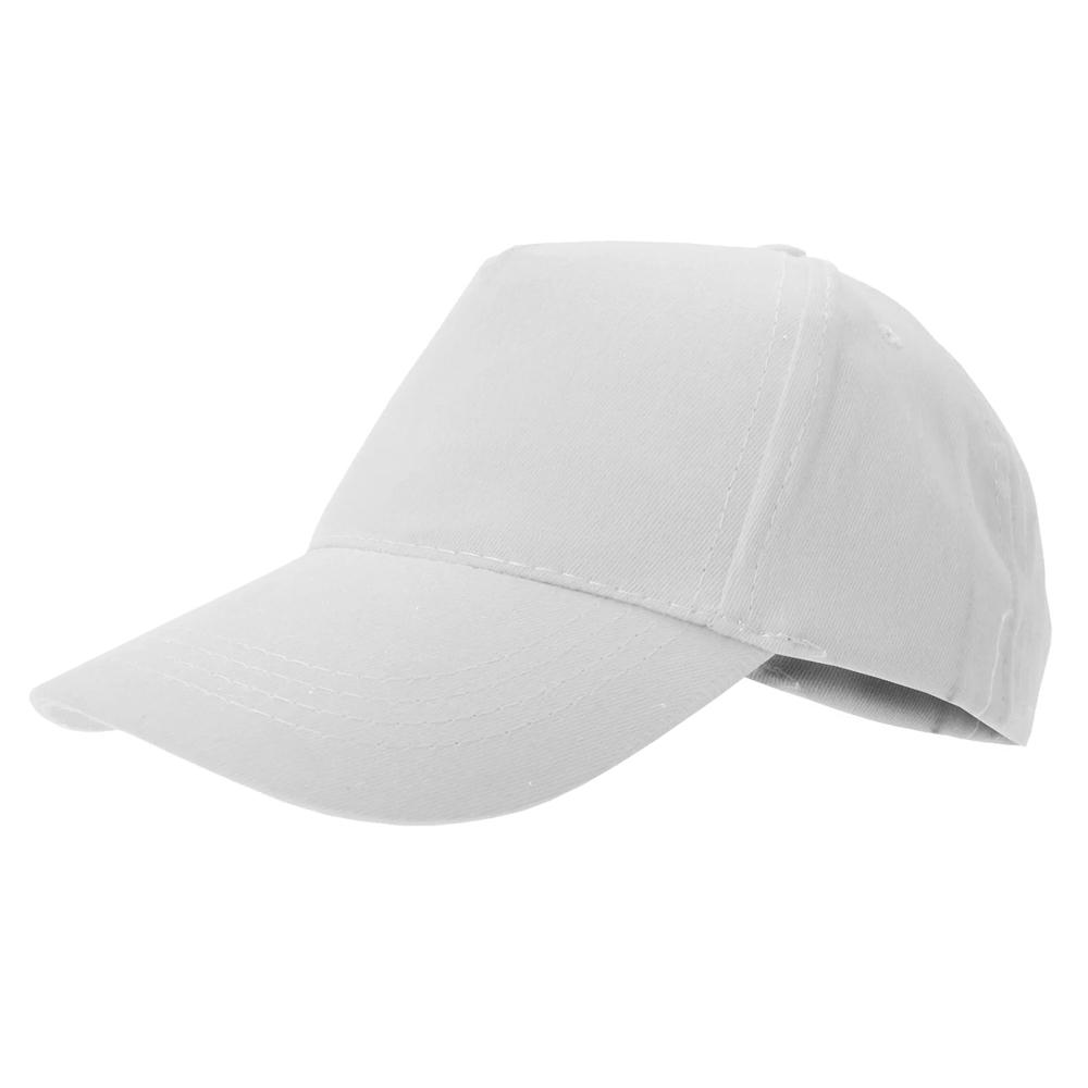 Childrens/Kids Sunny Baseball Cap