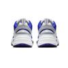 Nike M2K Tekno Sail Deep Royal Blue Chunky Sneakers AV4789-103