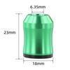 Magnetic Screwdriver Bit Magnetizer For Ring for 635mm Shank Diameter Tools
