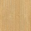 Earth Yellow Camouflage Shade Net