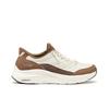 Skechers Zapatos Casuales Deportivos para Mujer Cómodos Elegantes Modernos Transpirables Zapatos de Mujer 150417-NTBR