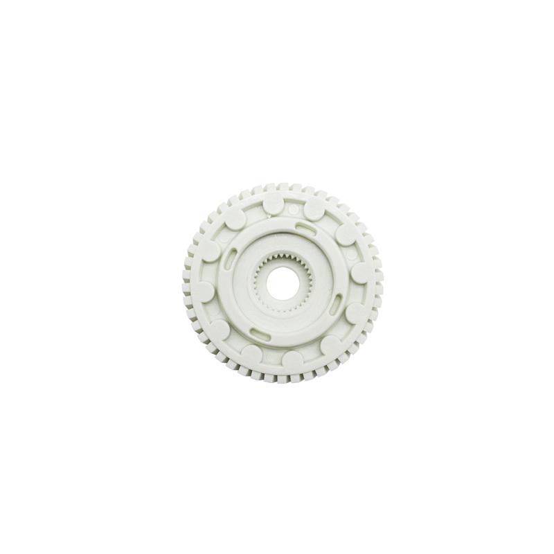Motor střešního okna Ozubené kolo Vnitřní plastové ozubené kolo 1Q0959591, 1Q0959591A B C, 92104500, 1704133B Pro VW EOS 2006-2016