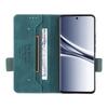 For Realme 16 Pro+ 5G Case Anti-Drop Soft TPU Rugged Phone Back Cover
