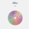 Bdc   The Intersection  Contact   Ep Album  Jewel Case 
