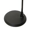 Adjustable Doll Display Holder for Fashion Dolls - Stylish Support Stand