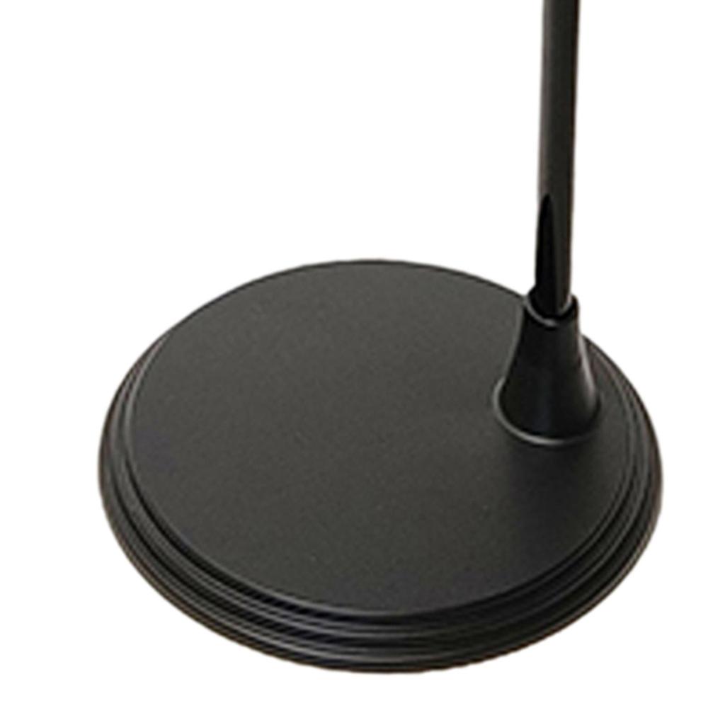 Adjustable Doll Display Holder for Fashion Dolls - Stylish Support Stand