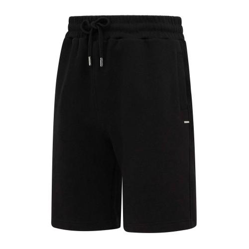 Mallet Mens Loop Back Shorts