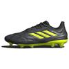 New Copa Pure Injection.1 Fg 'Crazycharged Pack'