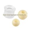 Volkswagen T4 MK4 Gear Shift Repair Kit (701711166, 7D0711131, 015311544)