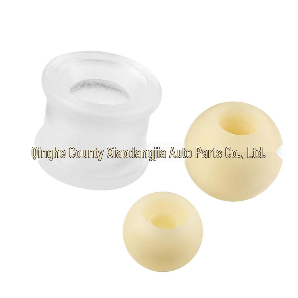 Volkswagen T4 MK4 Gear Shift Repair Kit (701711166, 7D0711131, 015311544)