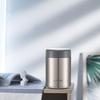 Tiger MCA-C25C Mini Vacuum Insulated Food Jar
