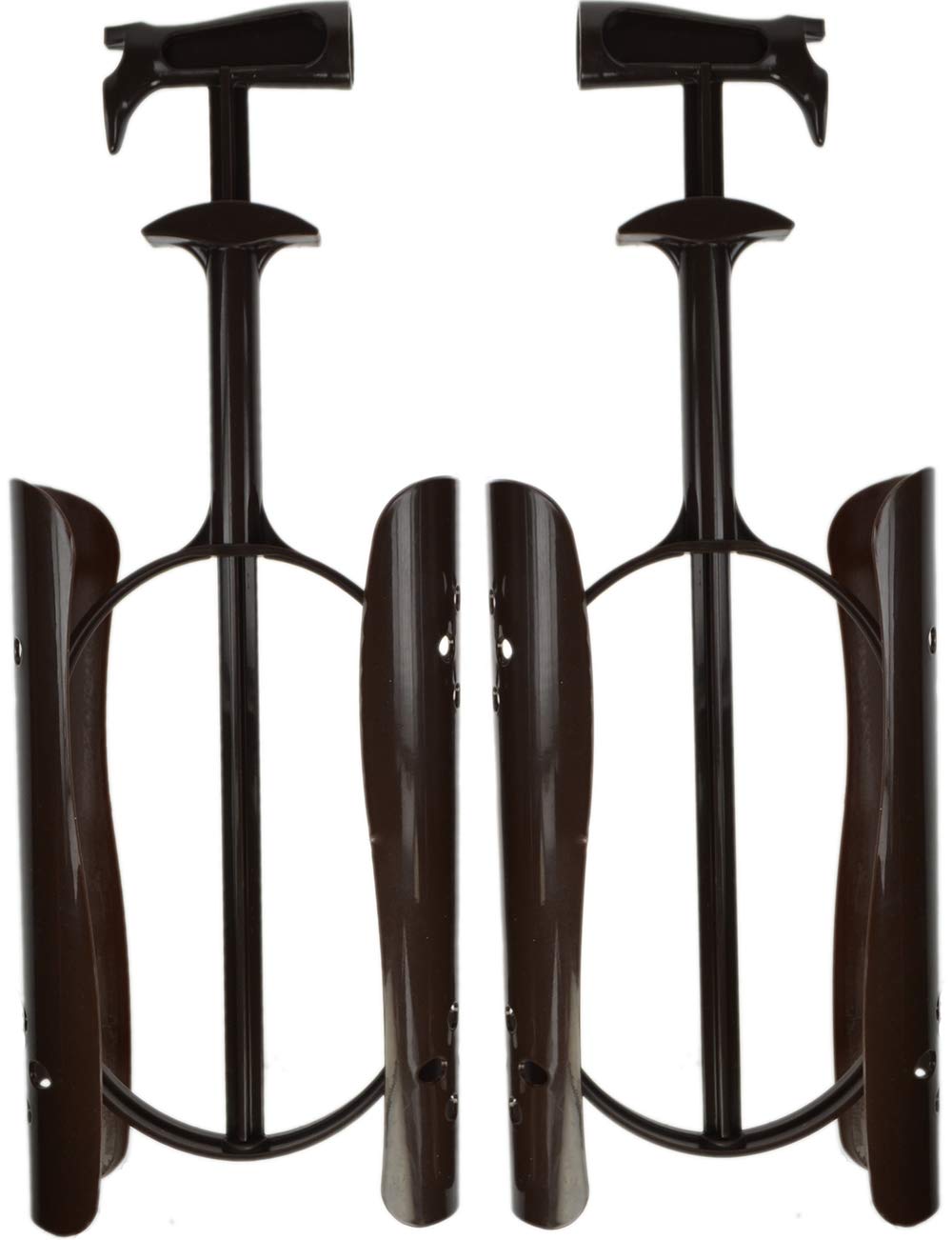 

Матик 35см [Даско] золотой