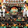 Accessoires pour fêtes – Accessoires pour célébrations et fêtes