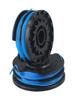 2X Line Spools For Electric Trimmer Grass Trimmers