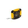 Komelon Steel Measuring Tape Gripper, 10mm Tape Width, 30M, KMC-900R
