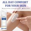 Hot-selling BLEACHING CREAM underarm JOINTS, private parts, body blemishes, brightening cream, three packs
