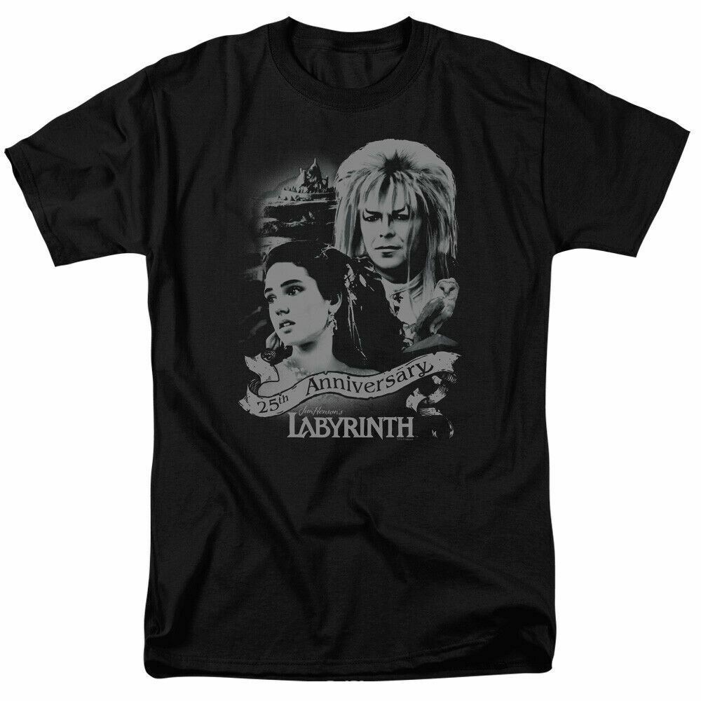 Vintage The Cure Robert Smith Band T-shirt Modern Bootleg Reprint Size S-5XL S разноцветный