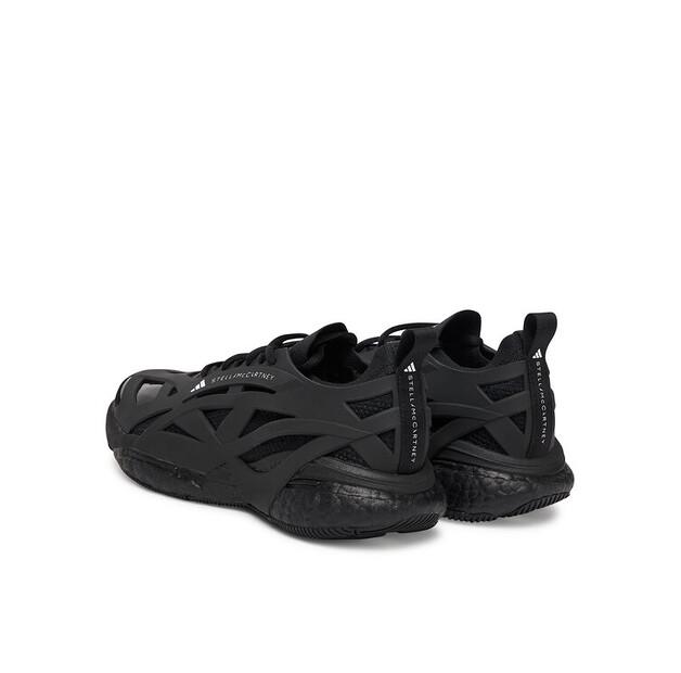 Adidas by Stella McCartney Solarglide Running Shoes
