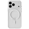 Blue Gorilla Apple iPhone 17 Pro Max Magnetic AI Button Case