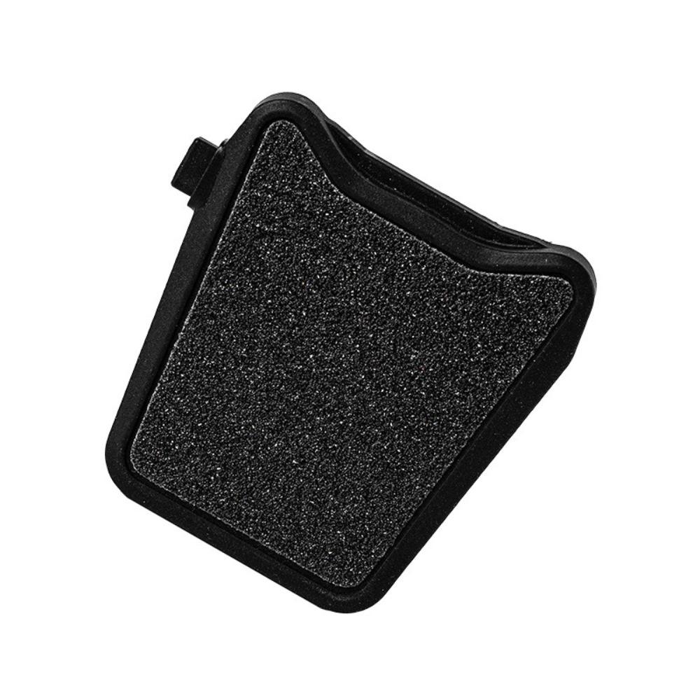 

1Pair Anti-Slip Locking Plate Pedal Converter Self-locking Pedal for Spd/Keo Look Cycling For KEO