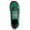 adidas Stella McCartney X Outdoor Boost 2.0 'Green' Women's Sneakers GX9872