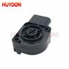 94600-6A900 DPS Throttle Position Sensor For Hyundai Universe Space Luxury/Noble 946006A900 94600 6A900 Automobiles Spare Parts