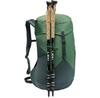 Рюкзак Vaude Jura 18 woodland (14389-369)