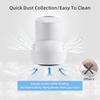 Pedicure Machine Callus Remover Pedicure Tools Professional Foot Dead Skin Remover Foot Grinder Electric Foot Grinder Elec
