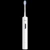 S1PX Spazzolino Elettrico Sonico Spina CN (adattatore incluso)