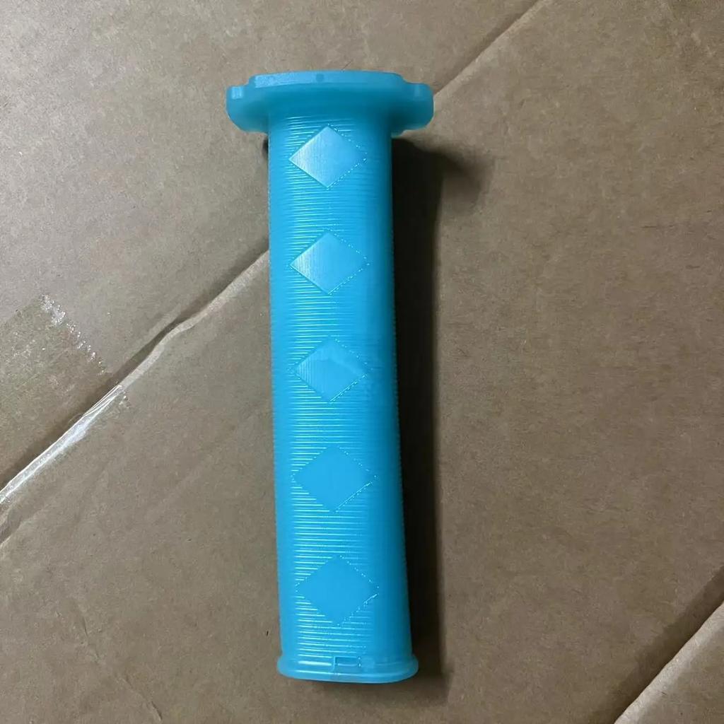 3D Printed Fidget Toy  Retractable Samurai Sword Toy Plastic Telescopic Katana Cosplay Props Party Birthday Gifts For Kids