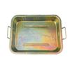 Huademi Oil Drain Pan