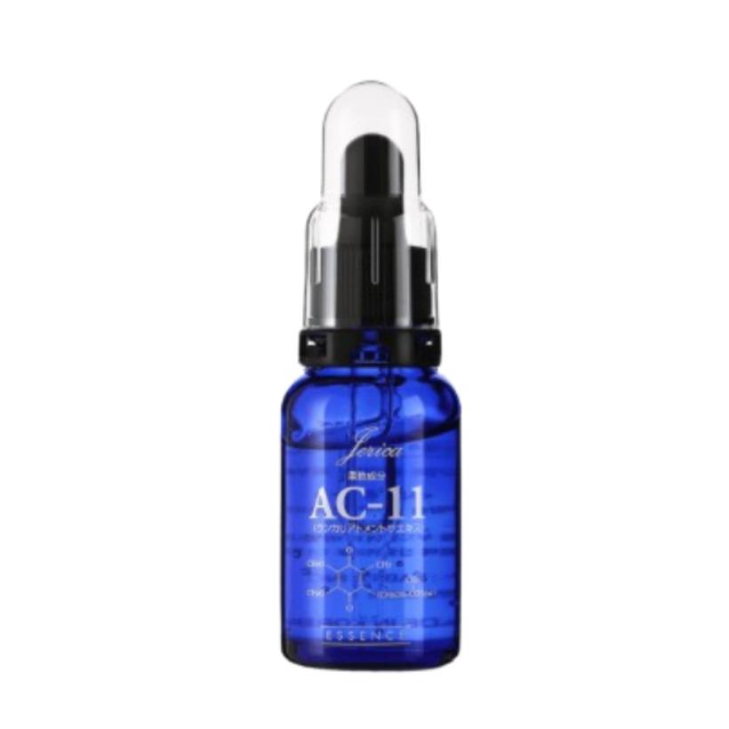 JERICA AC-11 Essence 30ml Hydrating Facial Essence Serum