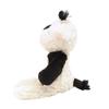 Mary Meyer Patty Nursery Cow 42610